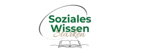 soziales-wissen-staerken.at