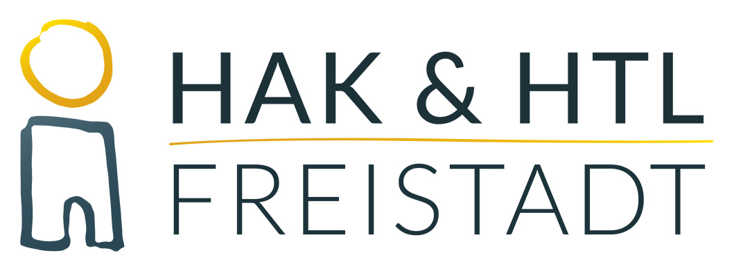 HAK & HTL Freistadt