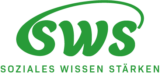 soziales-wissen-staerken.at