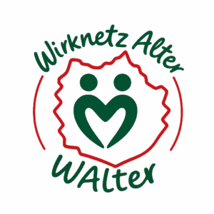 Wirknetz Alter
